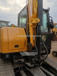 Excavadora-Lovol-FR60F-0720 88